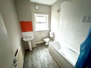 Photo 5- click for photo gallery